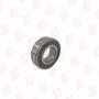 ORS BEARING 6004-2RS P53