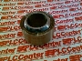 RBC BEARINGS MS14103-12