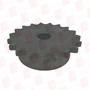 MARTIN SPROCKET & GEAR INC 40B19-5/8