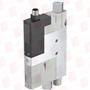 FESTO OVEM-10-H-B-GO-CE-N-2P