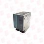 SIEMENS 6EP1436-3BA10