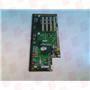 ADVANTECH 19AK5B0603