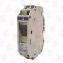 SCHNEIDER ELECTRIC GB2CB07