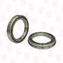 TIMKEN 3MMF/2MM9313W0 CR DUL