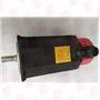 FANUC A06B-0127-B577
