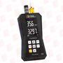 PCE INSTRUMENTS PCE-THD 50
