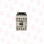 EATON CORPORATION XTCE007B01A