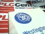 WESTINGHOUSE WDIPSW10