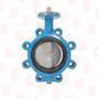 MAX SEAL VALVES & CONTROLS 52-DI-DI-S6-E-L-50
