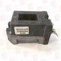 HONEYWELL 206985A