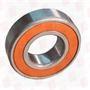 TIMKEN 6004-2NSE