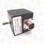 ENCODER PRODUCTS 711-0200-O-S-4-S-S-N