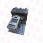 SCHNEIDER ELECTRIC 8502-E02-V06