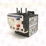 SCHNEIDER ELECTRIC LRD06