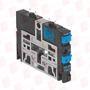 FESTO CPV10-M1H-2X3-GLS-Y-M7