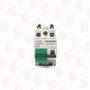 SCHNEIDER ELECTRIC 30442