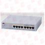 ALLIED TELESIS FS708-PD