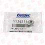 FASTENAL 1136214