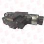 BOSCH R901076346