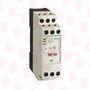 SCHNEIDER ELECTRIC RE8YG31BU