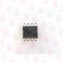 MICROCHIP TECHNOLOGY INC MIC5013YM