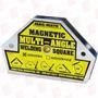 INDUSTRIAL MAGNETICS WS11094