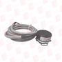 ENCODER PRODUCTS 15H-05SC-0600NV1RHV-M00