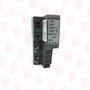ALLEN BRADLEY 1734-ACNR