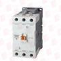 CARLO GAVAZZI CC85LA600-60HZ