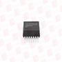 TEXAS INSTRUMENTS SEMI LMZ14201HTZE/NOPB