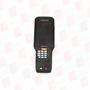 DATALOGIC 943500043