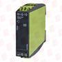TELE CONTROLS G2TF02 24-240VAC/DC