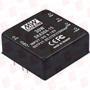 MEAN WELL DKA30B-05