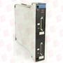 SCHNEIDER ELECTRIC TSX-SCM-2214