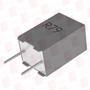 KEMET R79MC2470Z340J