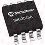 MICROCHIP TECHNOLOGY INC MIC2545A-1YM