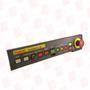 FANUC A05B-2400-C012