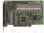 AUTONICS PMC-4B-PCI