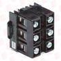 EATON CORPORATION NDN111-BK