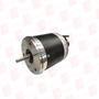 ENCODER PRODUCTS 725N-4-S-0060-K-PU-1-L-1-EY-N-N