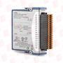NATIONAL INSTRUMENTS 785190-01