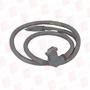 ALLEN BRADLEY 96777101