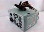 ATXPOWERSUPPLIES LPE2-20