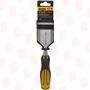 STANLEY BLACK & DECKER 16-981