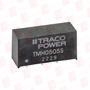 TRACO ELECTRIC TMH 0505S