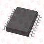 MAXLINEAR SP3232ECT-L/TR