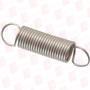 GARDNER SPRING 37009GS