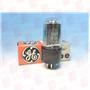 GENERAL ELECTRIC 6W4GTA