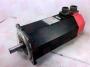 FANUC A06B-0514-B565