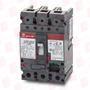 GENERAL ELECTRIC SEPA36AI0060